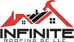 Infinite Roofing LLC