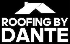 Roofing By Dante